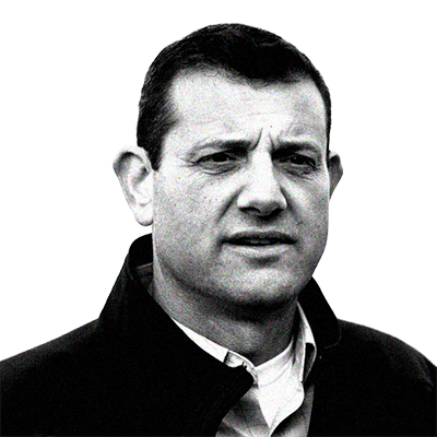 Rep. David Valadao
